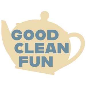 Sunday 28th December